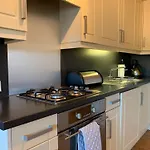 Harbour Penthouse Whitby