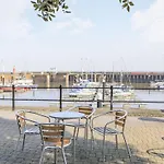 3 Bed In Watchet 37336