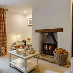 3 Bed In Boscastle 82896
