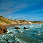3 Bed Property In Woolacombe 47271