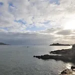 3 Bed In Plymouth 39989
