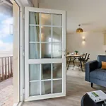 2 Bed In Croyde 87750