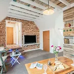 1 Bed In Swanage 87665