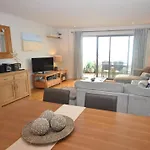 3 Bed In Westward Ho 41059