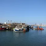 2 Bed In Brixham 75550