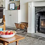 3 Bed In Brixham Bx013