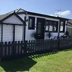 88 Southshore Holiday Village