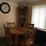 88 Southshore Holiday Village