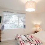 Captains Lodge