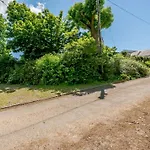 2 Bed In Port Eynon 88216
