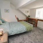 Bay House