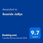 Seaside Jollys