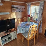 Cherry Orchard Retreat