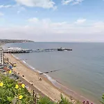 2 Bed In Sandown 83617