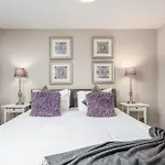 Bay View - Donnini Apartments