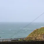 31 Cliff Edge