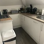 Lovely One Bedroom Apartment
