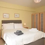 2 Bed In Westward Ho Oce16