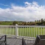 Wagtails Rest