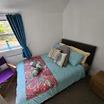 Scotts Lodge Newcastle County Down