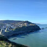 Hele Beach