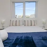 The Beach Hut