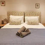 Mistletoe Cottage