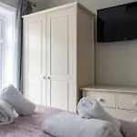 Snowdrop Cottage