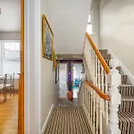 The Music And Poetry House