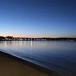 Stunning One Bedroom Holiday Flat In Weymouth