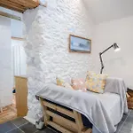 The Anchor Light - 1 Bed - Freshwest Beach Retreat