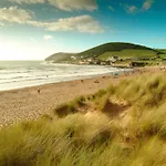 3 Bed Property In Woolacombe 47271