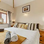 1 Bed In Boscastle Lpenc