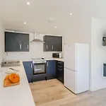 2 Bed In Portreath 88826