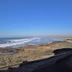2 Bed In Westward Ho Seren