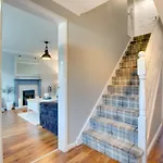4 Bed In Seahouses 73924