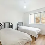 4 Bed In Aberdovey 87586