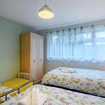3 Bed In Sheringham 86262