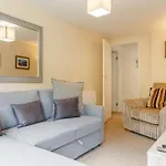 2 Bed In Mevagissey 88402