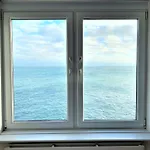 3 Bed In Ilfracombe 82274