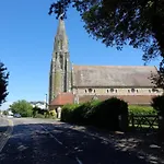 2 Bed In Shanklin 78239