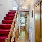 3 Bed In Lynton 78823