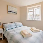 2 Bed In Woolacombe 83425