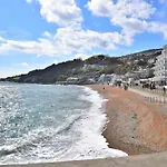 3 Bed In Ventnor 80547