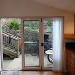 Fern Cottage Annexe