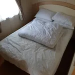 3 Bed Static Caravan