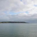 3 Bed In Plymouth 39989