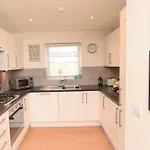 2 Bed In Newquay 40441