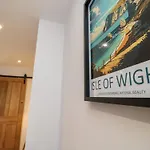 1 Star Cottages