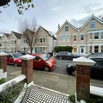 Simply Hove By My Getaways